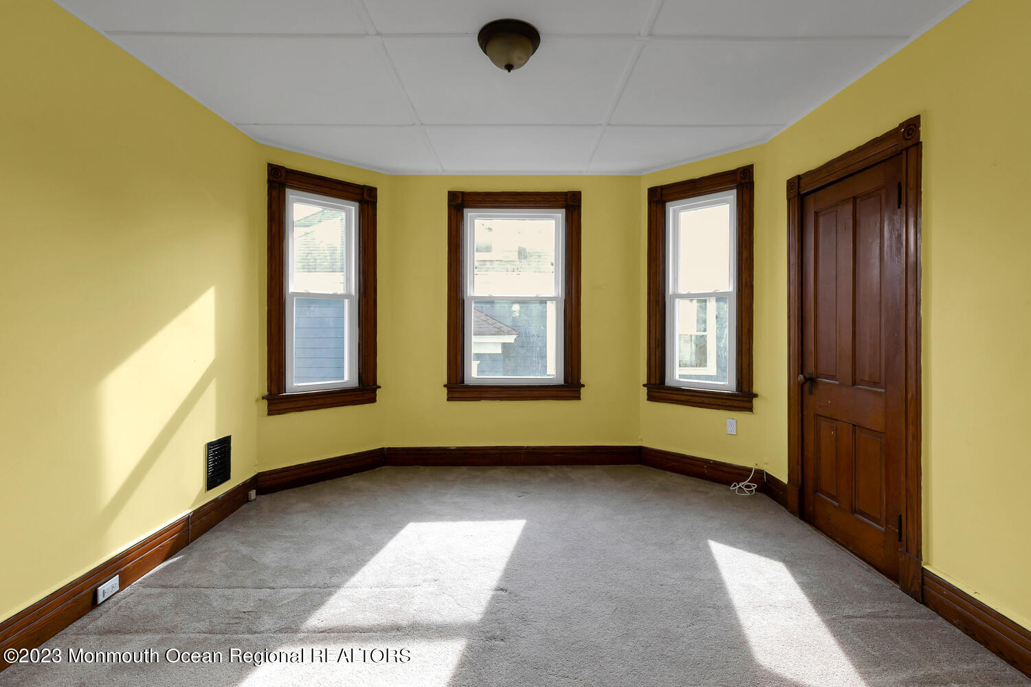 30-32 Chestnut Street Red Bank, NJ 07701 - Photo 31 of 40 30 Chestnut St Red Bank NJ-large-018-016