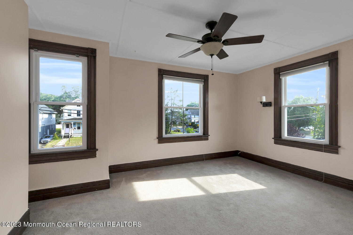 30-32 Chestnut Street Red Bank, NJ 07701 - Photo 34 of 40 30 Chestnut St Red Bank NJ-large-019-015