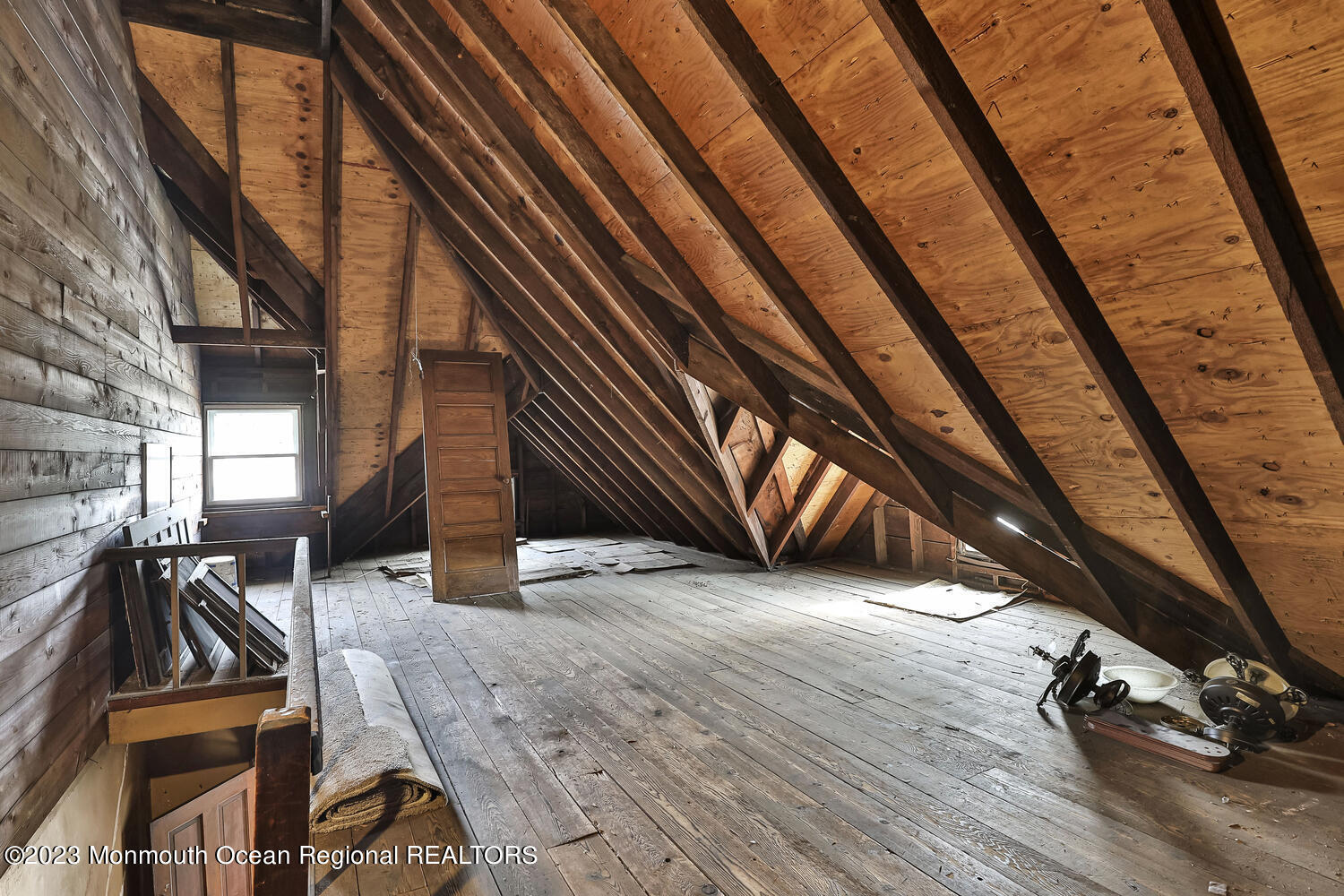 30-32 Chestnut Street Red Bank, NJ 07701 - Photo 35 of 40 30 Chestnut St Red Bank NJ-large-020-026