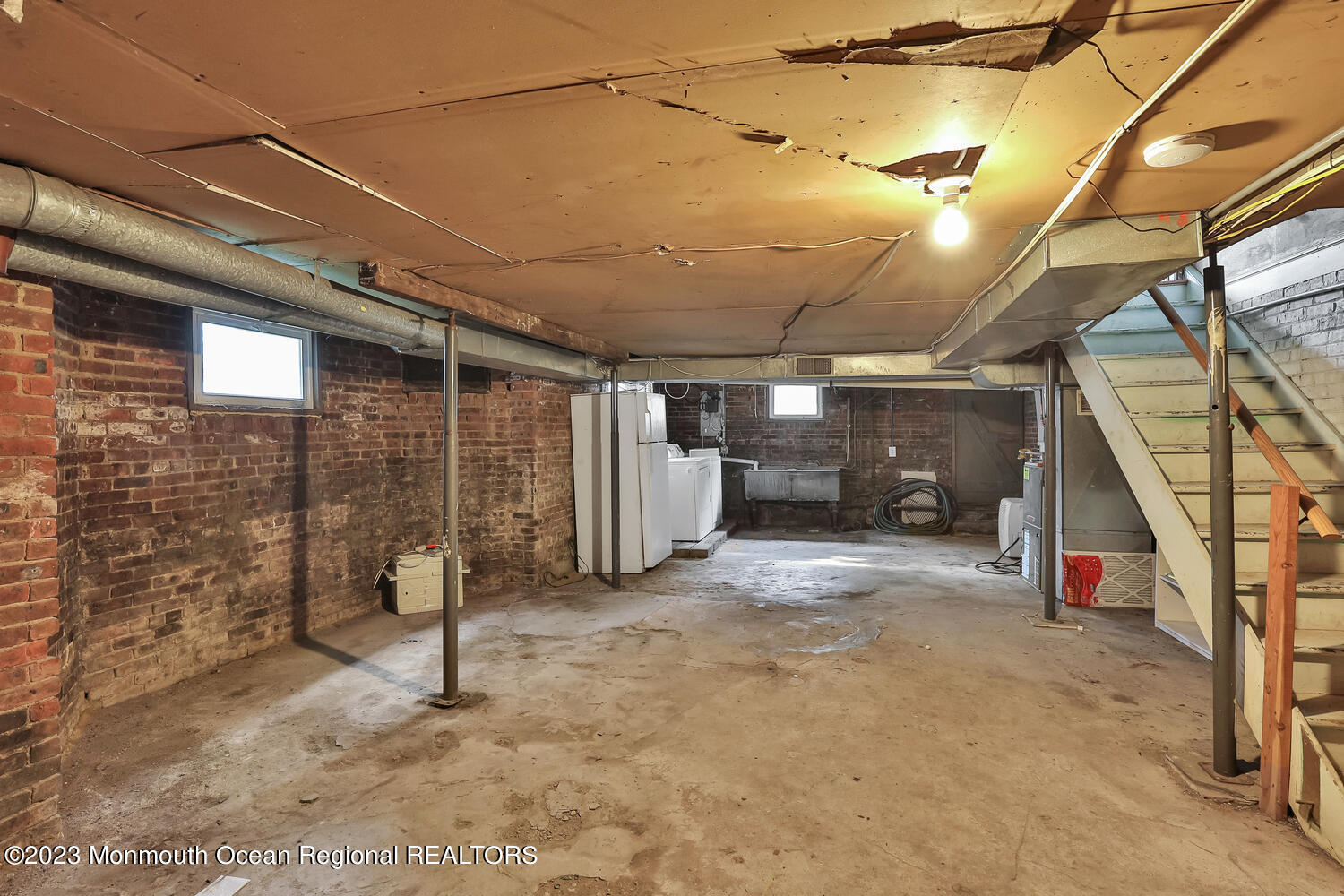 30-32 Chestnut Street Red Bank, NJ 07701 - Photo 36 of 40 30 Chestnut St Red Bank NJ-large-012-025