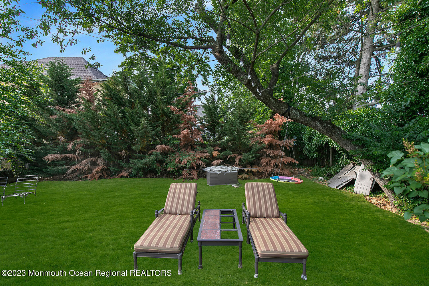 30-32 Chestnut Street Red Bank, NJ 07701 - Photo 37 of 40 30 Chestnut St Red Bank NJ-large-035-020