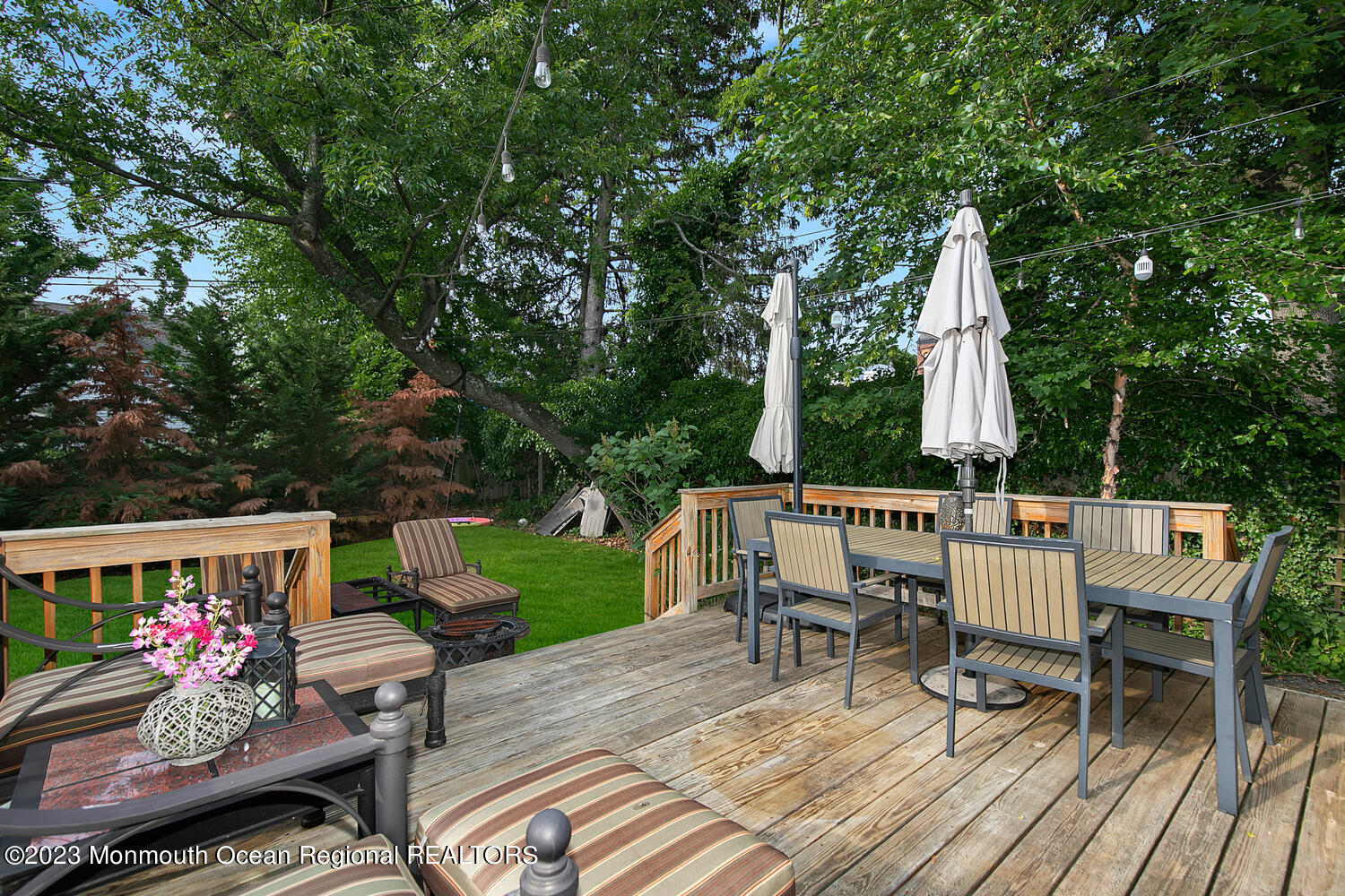 30-32 Chestnut Street Red Bank, NJ 07701 - Photo 39 of 40 30 Chestnut St Red Bank NJ-large-038-022