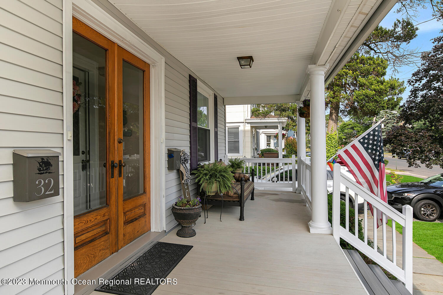 30-32 Chestnut Street Red Bank, NJ 07701 - Photo 7 of 40 30 Chestnut St Red Bank NJ-large-003-006