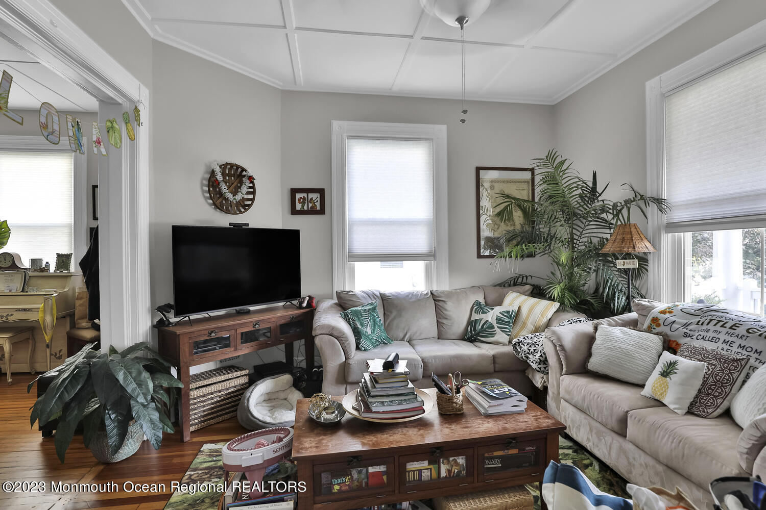 30-32 Chestnut Street Red Bank, NJ 07701 - Photo 8 of 40 30 Chestnut St Red Bank NJ-large-021-027