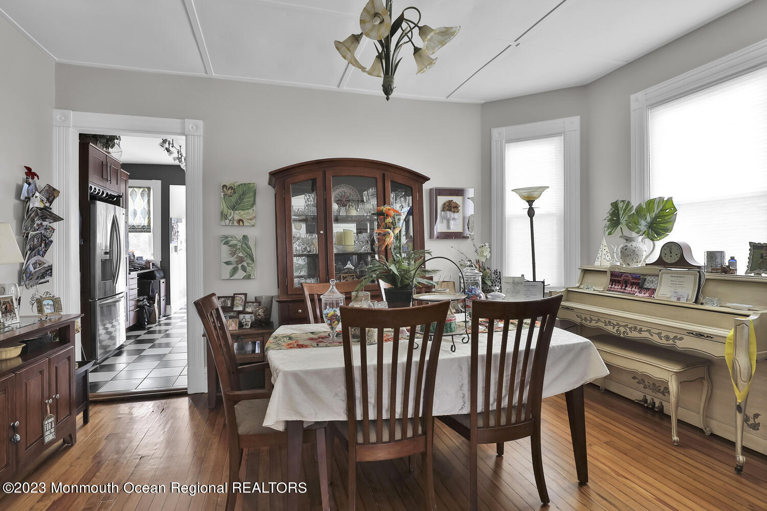 30-32 Chestnut Street Red Bank, NJ 07701 - Photo 9 of 40 30 Chestnut St Red Bank NJ-large-022-032