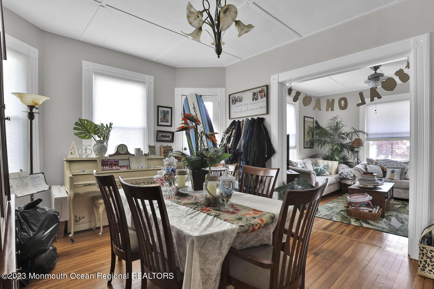 30-32 Chestnut Street Red Bank, NJ 07701 - Photo 10 of 40 30 Chestnut St Red Bank NJ-large-023-029