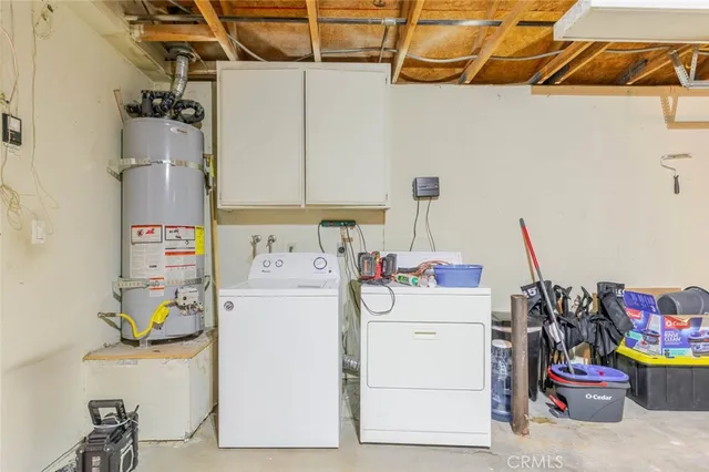 a view of a house with a sink