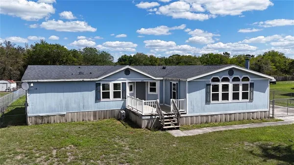 $269,990 | 1831 Winchester Court, St. Cloud, FL 34771