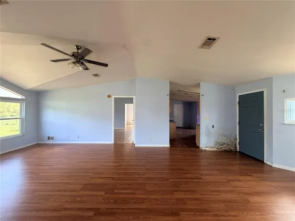 $269,990 | 1831 Winchester Court, St. Cloud, FL 34771