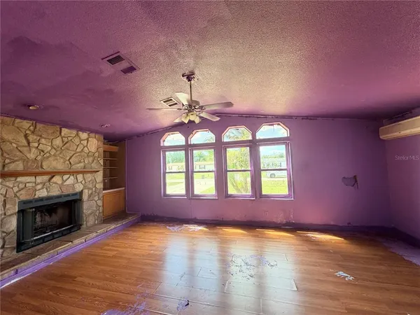 $269,990 | 1831 Winchester Court, St. Cloud, FL 34771