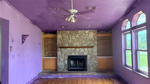 $269,990 | 1831 Winchester Court, St. Cloud, FL 34771