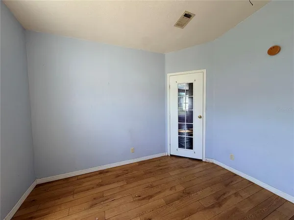 $269,990 | 1831 Winchester Court, St. Cloud, FL 34771