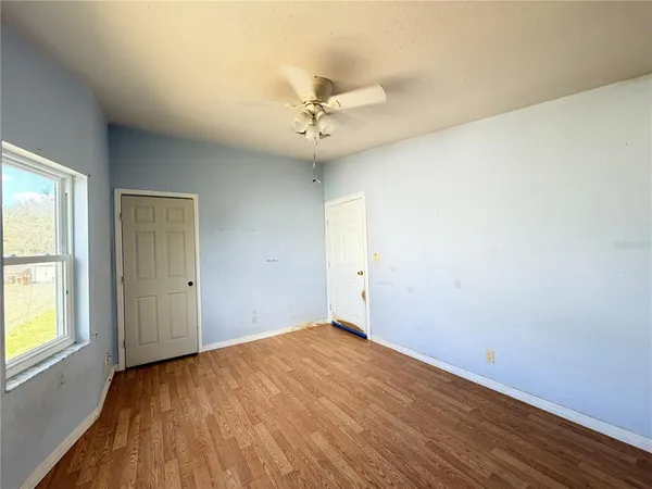 $269,990 | 1831 Winchester Court, St. Cloud, FL 34771