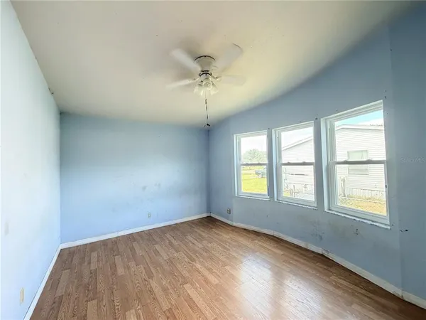 $269,990 | 1831 Winchester Court, St. Cloud, FL 34771