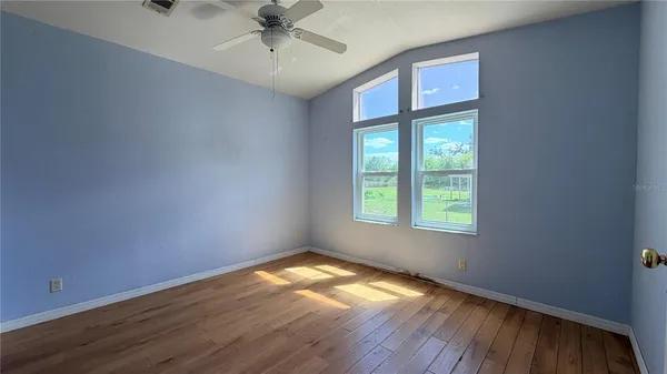 $269,990 | 1831 Winchester Court, St. Cloud, FL 34771