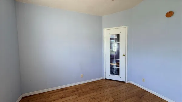 $269,990 | 1831 Winchester Court, St. Cloud, FL 34771