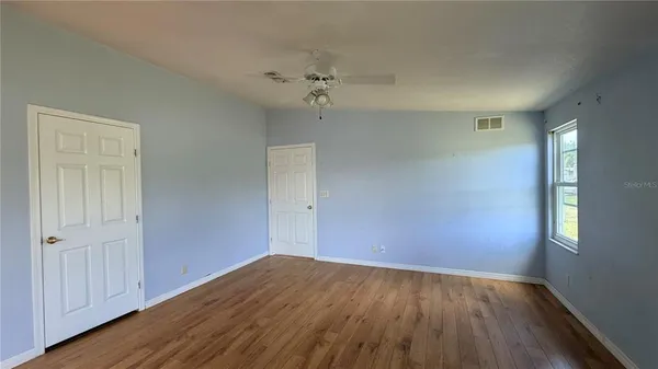 $269,990 | 1831 Winchester Court, St. Cloud, FL 34771