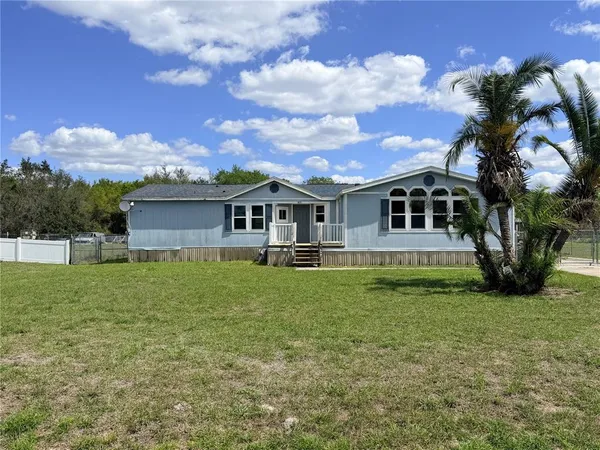 $269,990 | 1831 Winchester Court, St. Cloud, FL 34771