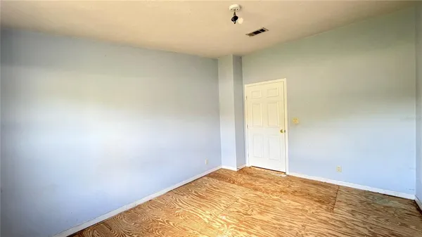 $269,990 | 1831 Winchester Court, St. Cloud, FL 34771