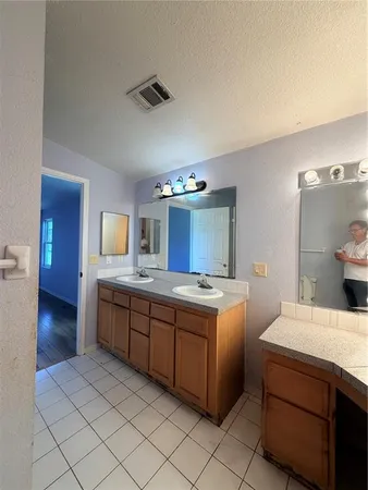 $269,990 | 1831 Winchester Court, St. Cloud, FL 34771