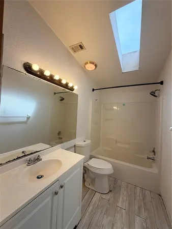 $269,990 | 1831 Winchester Court, St. Cloud, FL 34771