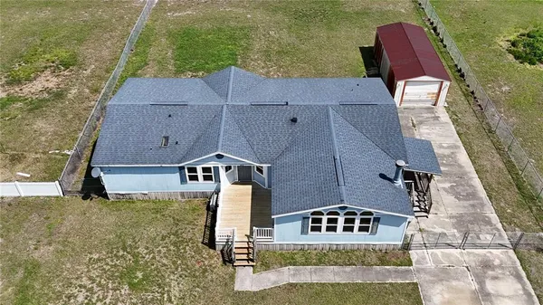 $269,990 | 1831 Winchester Court, St. Cloud, FL 34771