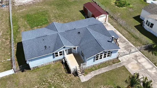 $269,990 | 1831 Winchester Court, St. Cloud, FL 34771