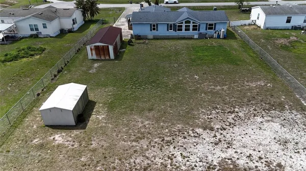 $269,990 | 1831 Winchester Court, St. Cloud, FL 34771