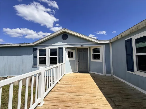 $269,990 | 1831 Winchester Court, St. Cloud, FL 34771