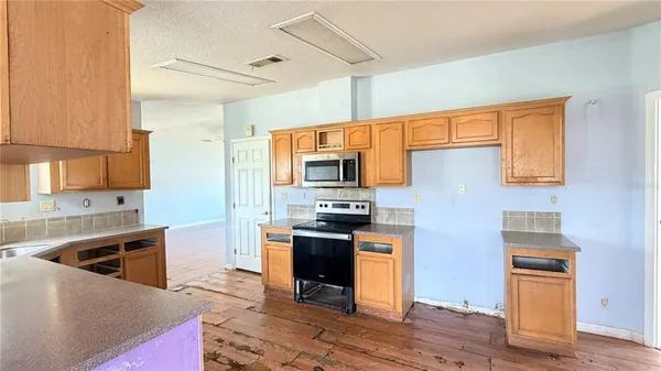 $269,990 | 1831 Winchester Court, St. Cloud, FL 34771