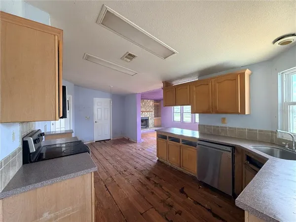 $269,990 | 1831 Winchester Court, St. Cloud, FL 34771