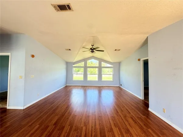 $269,990 | 1831 Winchester Court, St. Cloud, FL 34771