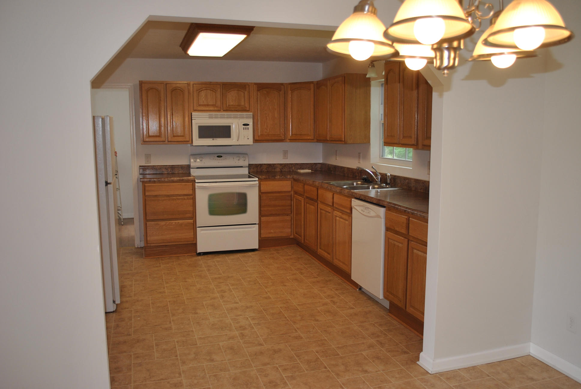 122 South Dogwood Road Powell, TN 37849 - Photo 7 of 8 DSC_0044