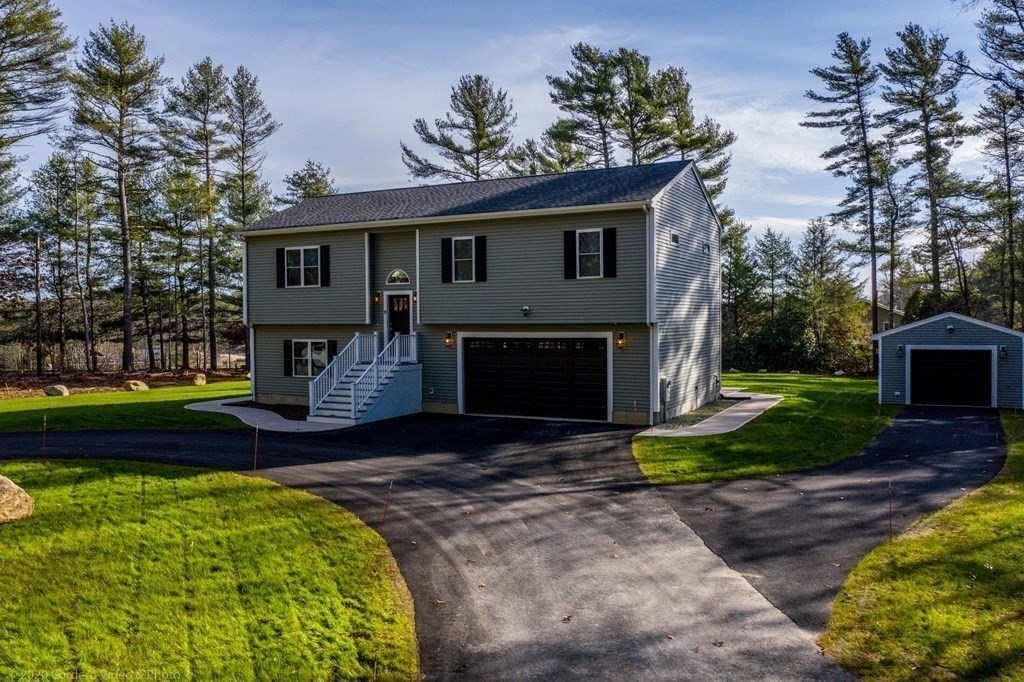 8 Hebert Road Acushnet, MA 02743 - Photo 1 of 37 Gallery Image 1