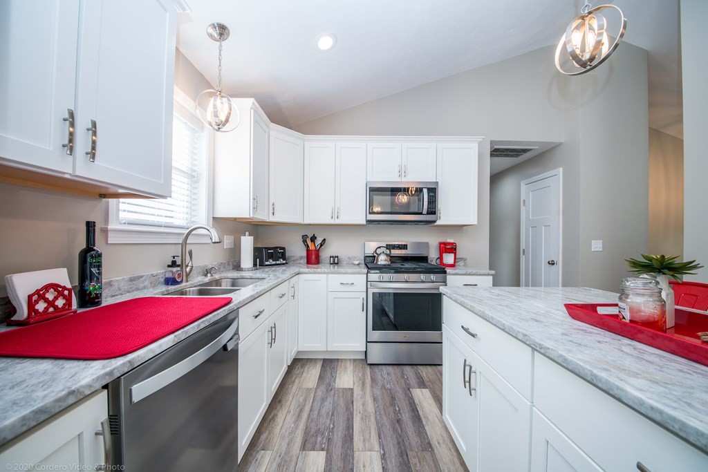 8 Hebert Road Acushnet, MA 02743 - Photo 13 of 37 Gallery Image 13