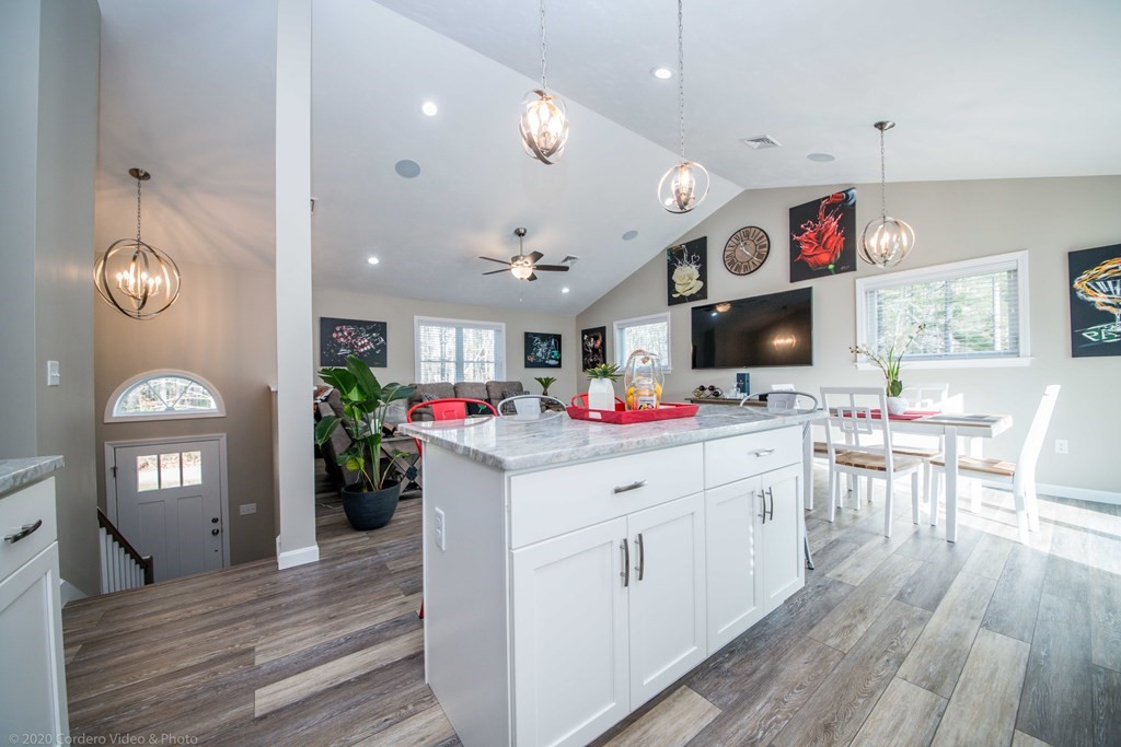 8 Hebert Road Acushnet, MA 02743 - Photo 15 of 37 Gallery Image 15