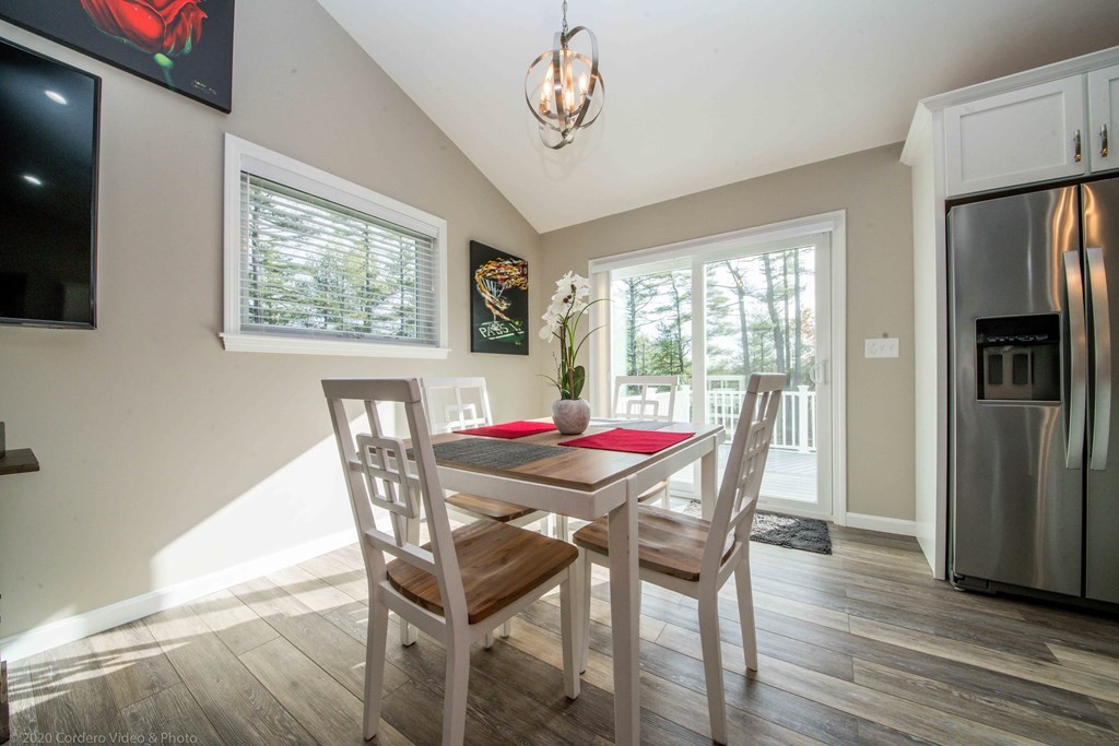 8 Hebert Road Acushnet, MA 02743 - Photo 16 of 37 Gallery Image 16
