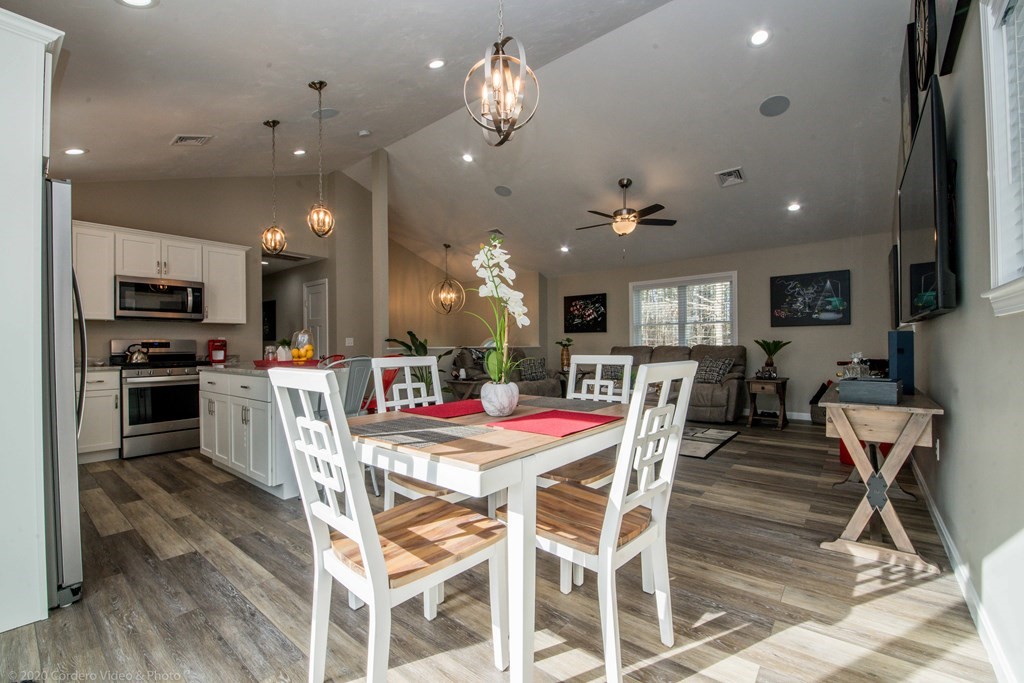 8 Hebert Road Acushnet, MA 02743 - Photo 17 of 37 Gallery Image 17