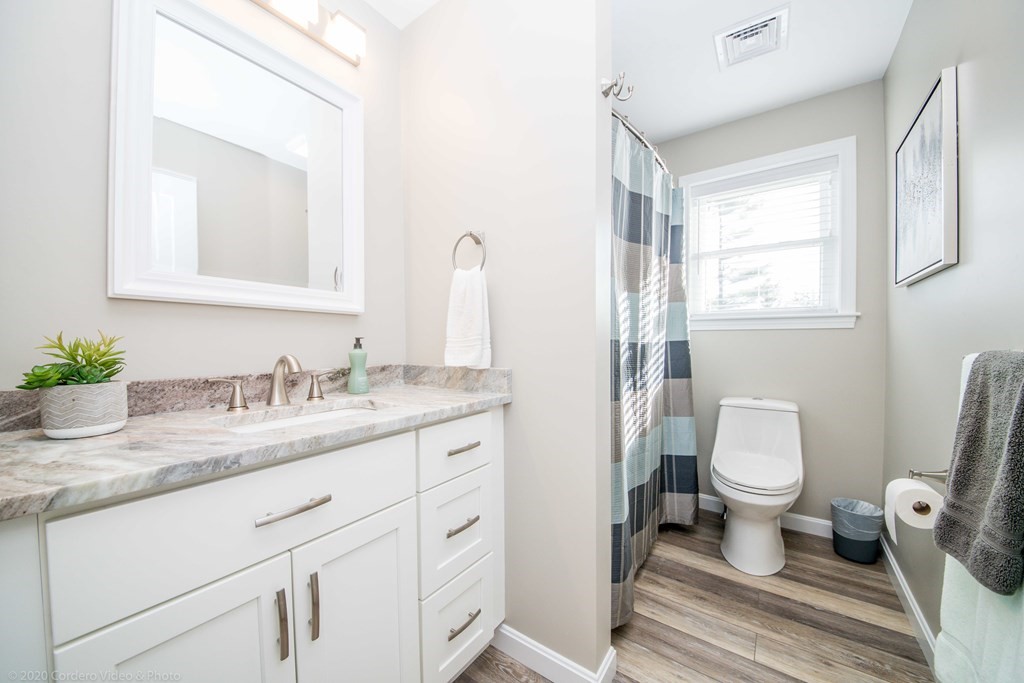 8 Hebert Road Acushnet, MA 02743 - Photo 19 of 37 Gallery Image 19