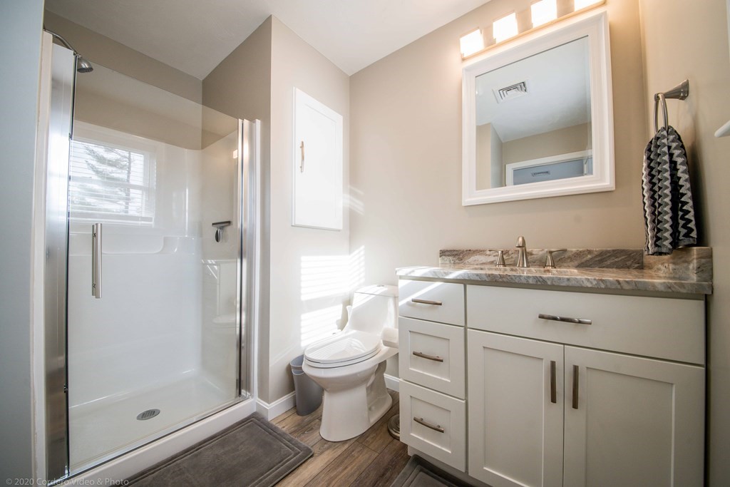 8 Hebert Road Acushnet, MA 02743 - Photo 23 of 37 Gallery Image 23