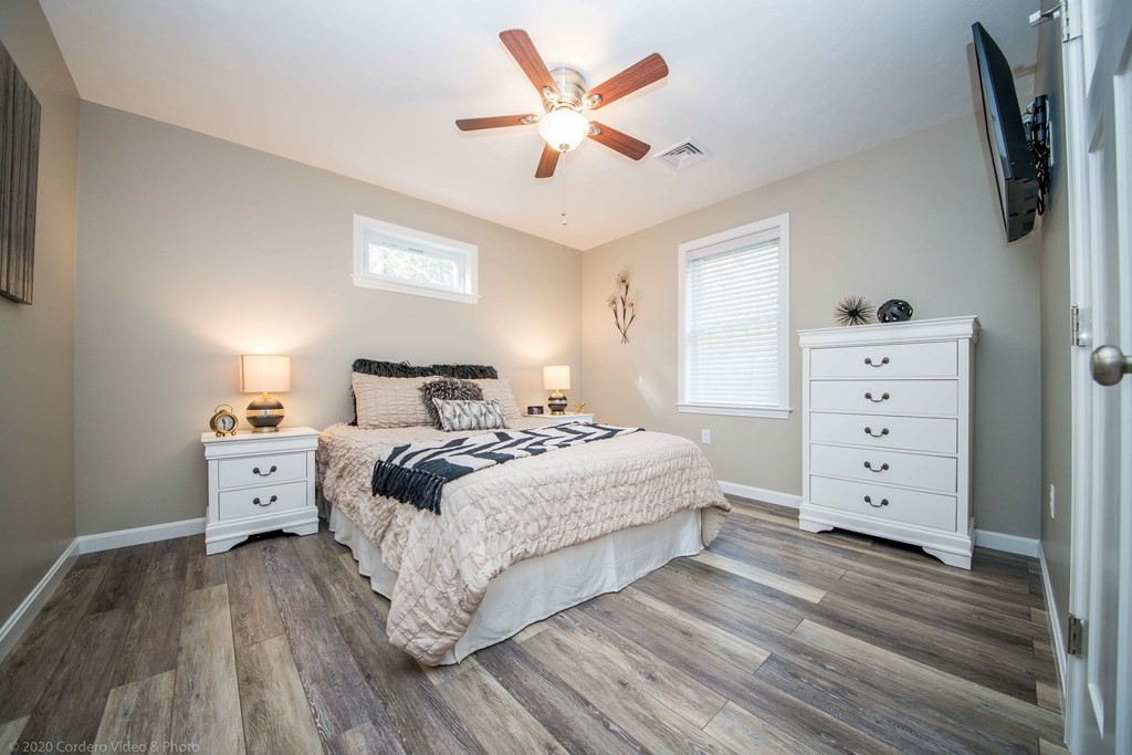8 Hebert Road Acushnet, MA 02743 - Photo 25 of 37 Gallery Image 25
