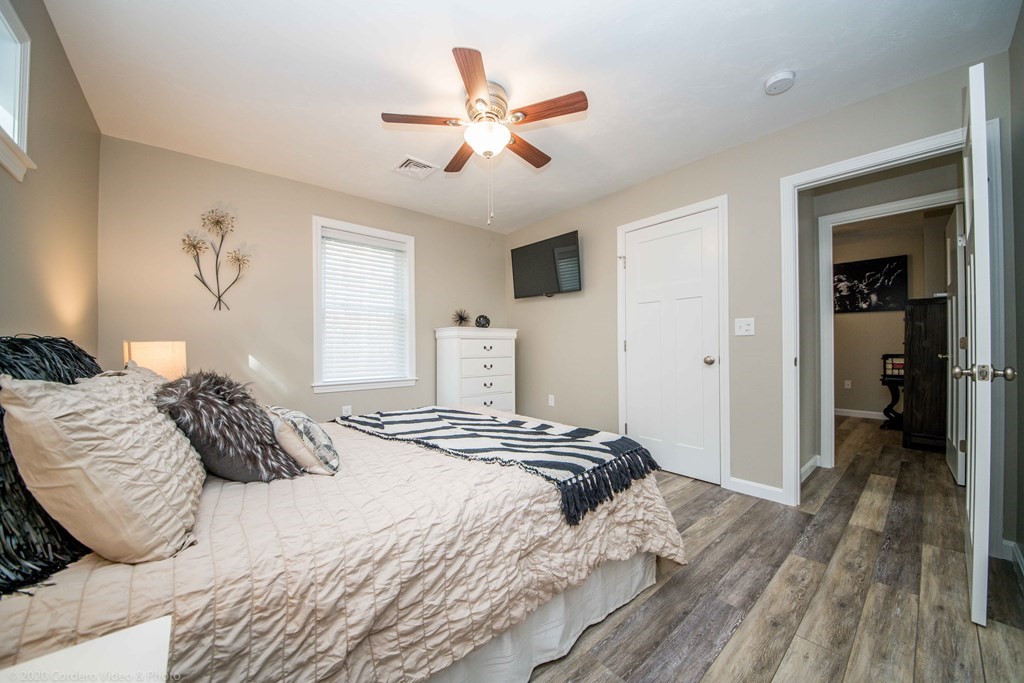 8 Hebert Road Acushnet, MA 02743 - Photo 26 of 37 Gallery Image 26