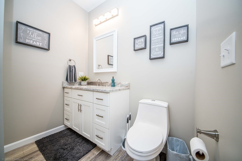 8 Hebert Road Acushnet, MA 02743 - Photo 30 of 37 Gallery Image 30