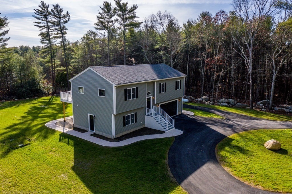 8 Hebert Road Acushnet, MA 02743 - Photo 3 of 37 Gallery Image 3