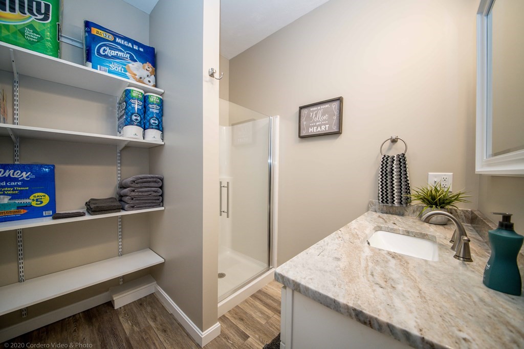 8 Hebert Road Acushnet, MA 02743 - Photo 31 of 37 Gallery Image 31
