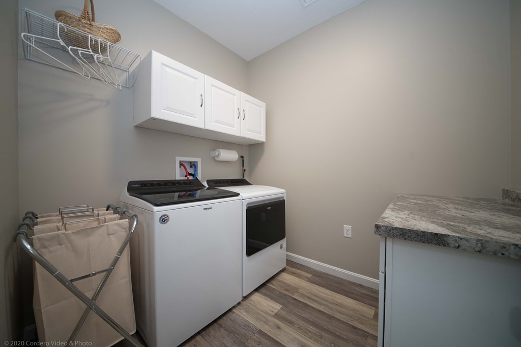 8 Hebert Road Acushnet, MA 02743 - Photo 32 of 37 Gallery Image 32