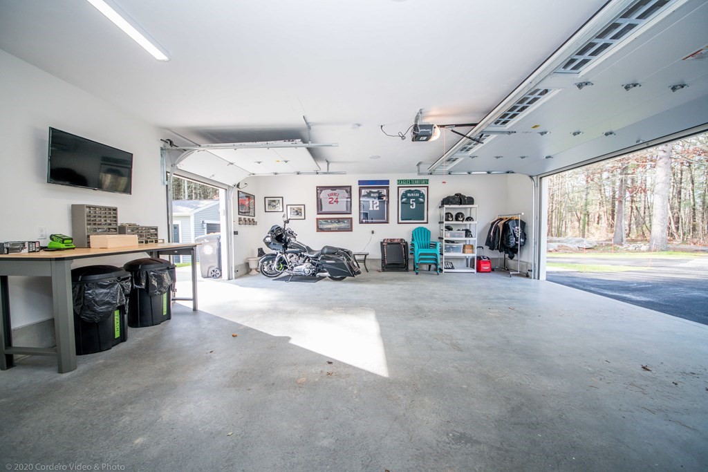 8 Hebert Road Acushnet, MA 02743 - Photo 33 of 37 Gallery Image 33