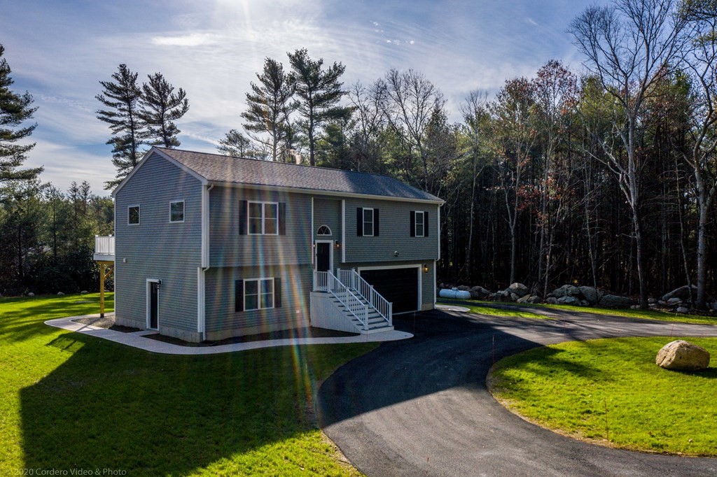 8 Hebert Road Acushnet, MA 02743 - Photo 35 of 37 Gallery Image 35