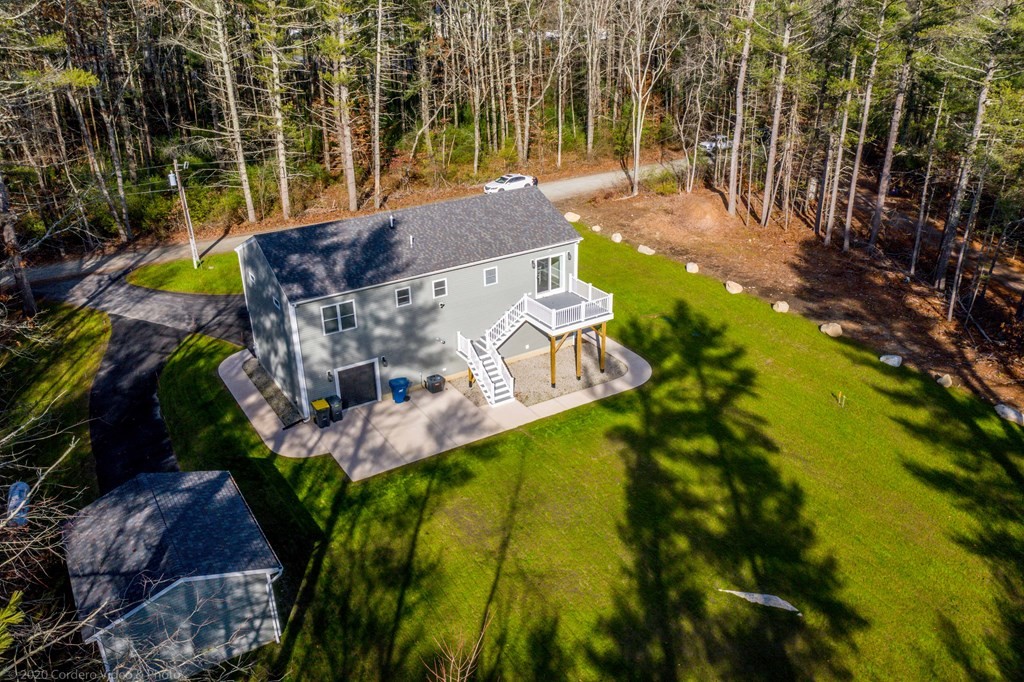 8 Hebert Road Acushnet, MA 02743 - Photo 36 of 37 Gallery Image 36