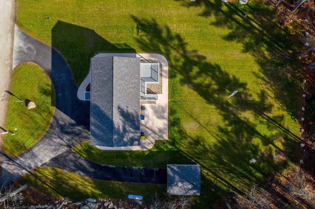 8 Hebert Road Acushnet, MA 02743 - Photo 37 of 37 Gallery Image 37